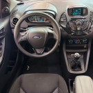 Ford Ka+ Sedan 1.5 SEL 2016-3