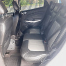 Ford EcoSport FREESTYLE 1.6 16V Flex 5p 2013 Flex-5