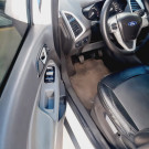 Ford EcoSport FREESTYLE 1.6 16V Flex 5p 2013 Flex-6