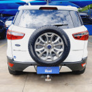 Ford EcoSport FREESTYLE 1.6 16V Flex 5p 2013 Flex-4