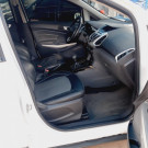 Ford EcoSport FREESTYLE 1.6 16V Flex 5p 2013 Flex-9