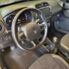 Renault KWID OUTSIDER 1.0 Flex 12V 5p Mec. 2024 Flex-5