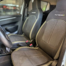 Renault KWID OUTSIDER 1.0 Flex 12V 5p Mec. 2024 Flex-4