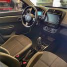 Renault KWID OUTSIDER 1.0 Flex 12V 5p Mec. 2024 Flex-2