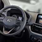 Hyundai HB20S Comfort 1.0  Flex 12V Mec. 2026 Flex-8