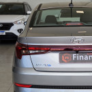 Hyundai HB20S Comfort 1.0  Flex 12V Mec. 2026 Flex-17