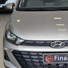 Hyundai HB20S Comfort 1.0  Flex 12V Mec. 2026 Flex-3