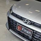 Hyundai HB20S Comfort 1.0  Flex 12V Mec. 2026 Flex-2