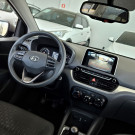 Hyundai HB20S Comfort 1.0  Flex 12V Mec. 2026 Flex-7
