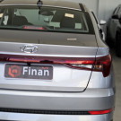 Hyundai HB20S Comfort 1.0  Flex 12V Mec. 2026 Flex-18