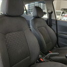 Hyundai HB20S Comfort 1.0  Flex 12V Mec. 2026 Flex-12