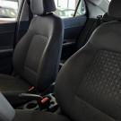 Hyundai HB20S Comfort 1.0  Flex 12V Mec. 2026 Flex-11