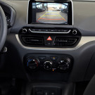 Hyundai HB20S Comfort 1.0  Flex 12V Mec. 2026 Flex-9