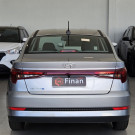 Hyundai HB20S Comfort 1.0  Flex 12V Mec. 2026 Flex-14