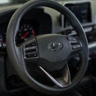 Hyundai HB20S Comfort 1.0  Flex 12V Mec. 2026 Flex-6