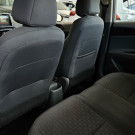 Hyundai HB20S Comfort 1.0  Flex 12V Mec. 2026 Flex-13