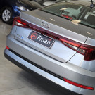 Hyundai HB20S Comfort 1.0  Flex 12V Mec. 2026 Flex-15