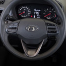 Hyundai HB20S Comfort 1.0  Flex 12V Mec. 2026 Flex-10