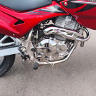 HONDA NX-4 FALCON 400 2008 Gasolina-3