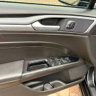 Ford Fusion Titanium 2.0 GTDI Eco. Awd Aut. 2014 Flex-10