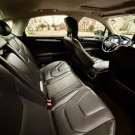 Ford Fusion Titanium 2.0 GTDI Eco. Awd Aut. 2014 Flex-6
