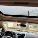 Ford Fusion Titanium 2.0 GTDI Eco. Awd Aut. 2014 Flex-7