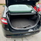 Ford Fusion Titanium 2.0 GTDI Eco. Awd Aut. 2014 Flex-8