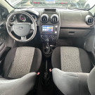 Ford Fiesta 1.0 8V Flex/Class 1.0 8V Flex 5p 2013 Flex-5