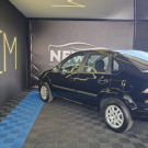 Ford Fiesta 1.0 8V Flex/Class 1.0 8V Flex 5p 2013 Flex-4