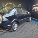 Ford Fiesta 1.0 8V Flex/Class 1.0 8V Flex 5p 2013 Flex-2