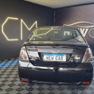Ford Fiesta 1.0 8V Flex/Class 1.0 8V Flex 5p 2013 Flex-3