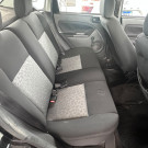 Ford Fiesta 1.0 8V Flex/Class 1.0 8V Flex 5p 2013 Flex-6