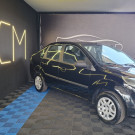 Ford Fiesta 1.0 8V Flex/Class 1.0 8V Flex 5p 2013 Flex-1