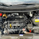 Hyundai HB20S Premium 1.6 Flex 16V Aut. 4p 2015 Flex-7