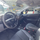 Hyundai HB20S Premium 1.6 Flex 16V Aut. 4p 2015 Flex-6