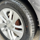 Hyundai HB20S Premium 1.6 Flex 16V Aut. 4p 2015 Flex-5