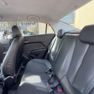 Hyundai HB20S Premium 1.6 Flex 16V Aut. 4p 2015 Flex-2
