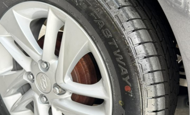 Hyundai HB20S Premium 1.6 Flex 16V Aut. 4p 2015 Flex-5