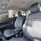 Hyundai HB20S Premium 1.6 Flex 16V Aut. 4p 2015 Flex-3