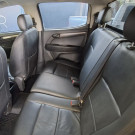 GM - Chevrolet S10 Pick-Up LS 2.8 TDI 4x4 CD Dies. Mec. 2018 Diesel-6