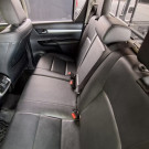 Toyota Hilux CD SRV 4x4 2.8 TDI Diesel Aut. 2022 Diesel-6