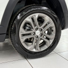Jeep COMPASS LONG. T270 1.3 TB 4x2 Flex Aut. 2023 Flex-14