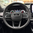 Jeep COMPASS LONG. T270 1.3 TB 4x2 Flex Aut. 2023 Flex-8