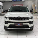 Jeep COMPASS LONG. T270 1.3 TB 4x2 Flex Aut. 2023 Flex-2