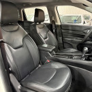 Jeep COMPASS LONG. T270 1.3 TB 4x2 Flex Aut. 2023 Flex-10