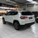 Jeep COMPASS LONG. T270 1.3 TB 4x2 Flex Aut. 2023 Flex-4