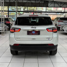 Jeep COMPASS LONG. T270 1.3 TB 4x2 Flex Aut. 2023 Flex-5