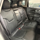 Jeep COMPASS LONG. T270 1.3 TB 4x2 Flex Aut. 2023 Flex-11