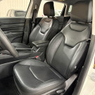 Jeep COMPASS LONG. T270 1.3 TB 4x2 Flex Aut. 2023 Flex-12