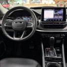 Jeep COMPASS LONG. T270 1.3 TB 4x2 Flex Aut. 2023 Flex-9